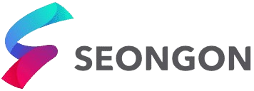 /images/home-page/brand-seongon.png
