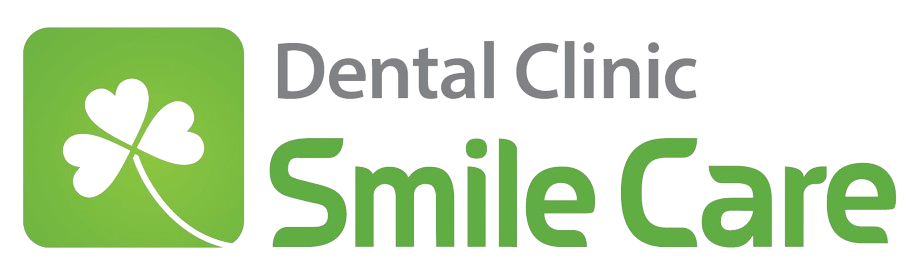 /images/home-page/brand-smilecare.png